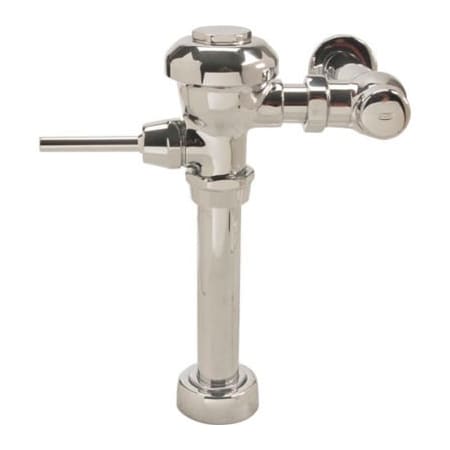 Allpoints Allpoints 1171296 Valve, Flush, Toilet, 1.6Gpf For Zurn Industries, Llc 1171296